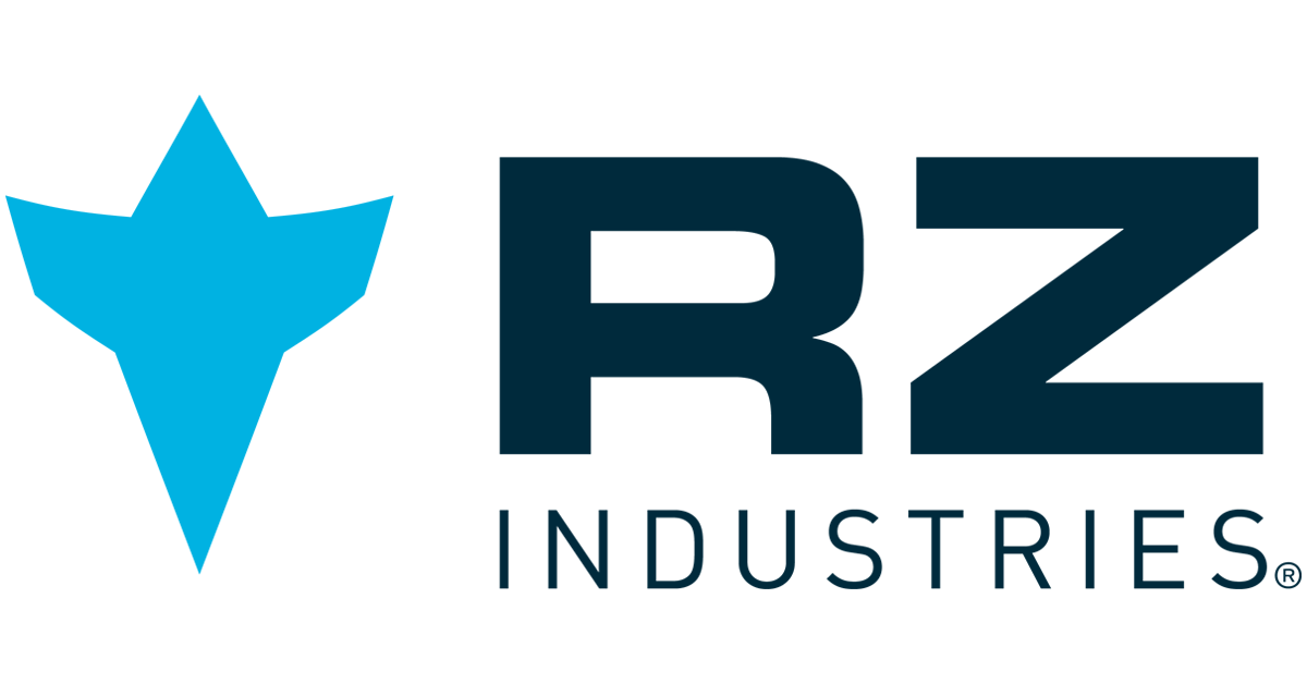 RZ Industries | Best-in-Class Filtration Products